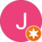 Judy Hayes Avatar