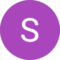 Sabrina Priest Avatar