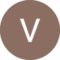 Victoria Crawford Avatar