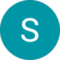 Sandy CHENAULT Avatar
