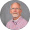 Dave Morfit Avatar