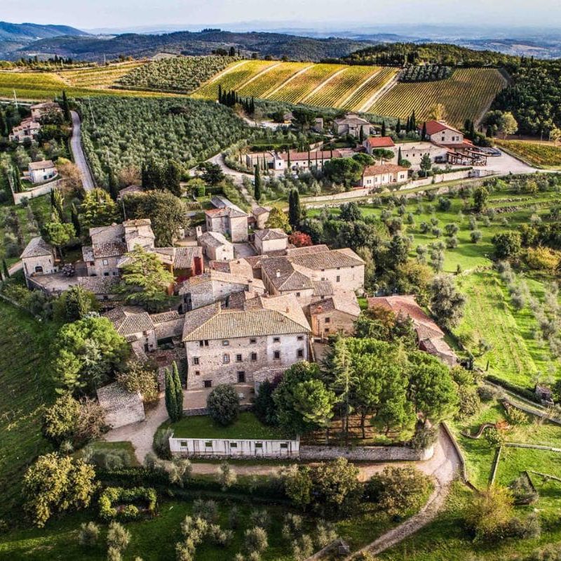 Reflections Of Italy September 2024   Castello Di Ama Tuscany P Xlarge E1580938962249 