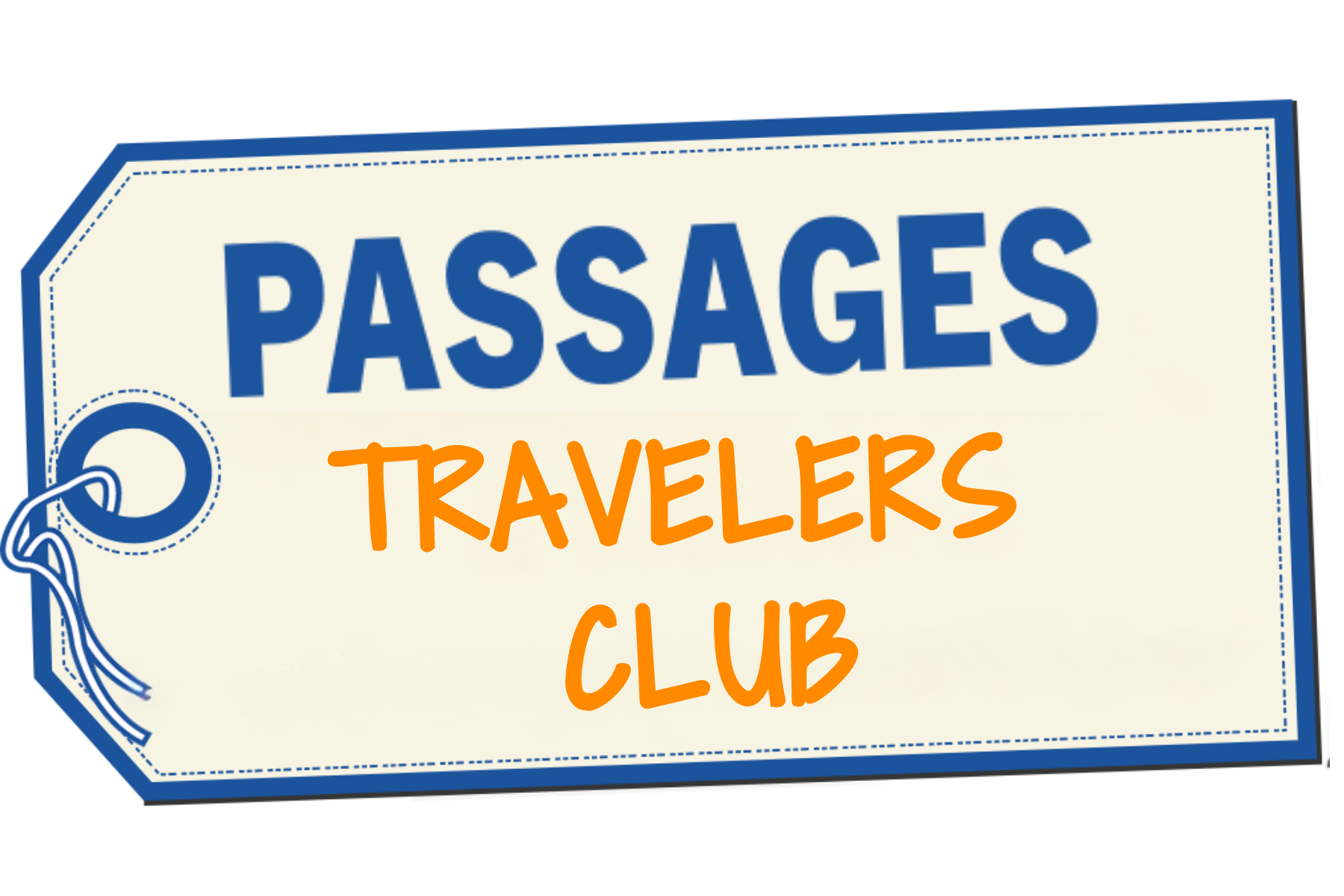 Passages Travelers Club