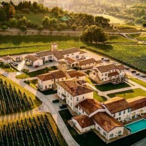 Best of Italy - February 2026
