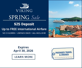 Viator Logo Partner Image