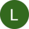 Leslie Knox Avatar
