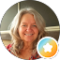 Myra Gonyo Avatar